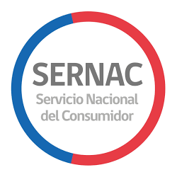 SERNAC