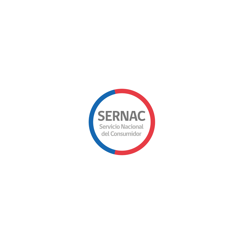 SERNAC