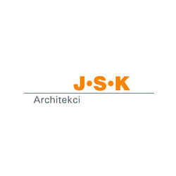 J.S.K. Architects Sp. o.o.