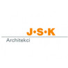 J.S.K. Architects Sp. o.o.