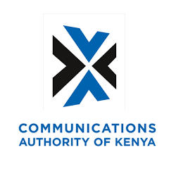 Communications Authority of...