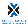 Communications Authority of Kenya