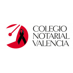Colegio Notarial de Madrid Biblioteca [SOLD]
